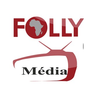 FOLLY FM