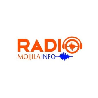 Radio RMI Senegal