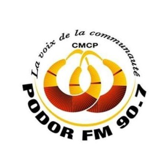 PODOR FM 90.7
