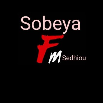 Sobeya FM