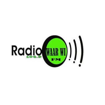 WAAR WI FM 104.9