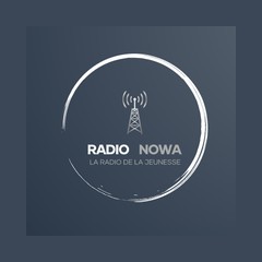 Radio NOWA