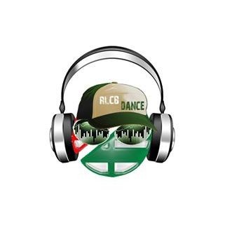 RCLB Dance