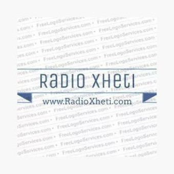 Radio Xheti