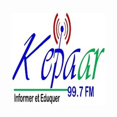 Radio Kepaar FM