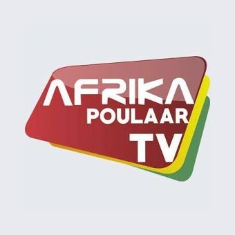 Afrika Pulaar