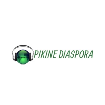 PIKINE DIASPORA