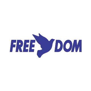 Radio Freedom 2