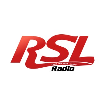 RSL Radio