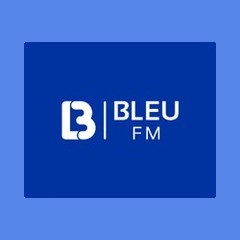 Bleu FM