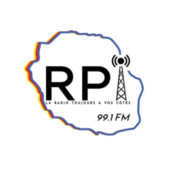 RPI 974