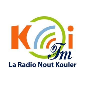Radio Kanal Océan Indien