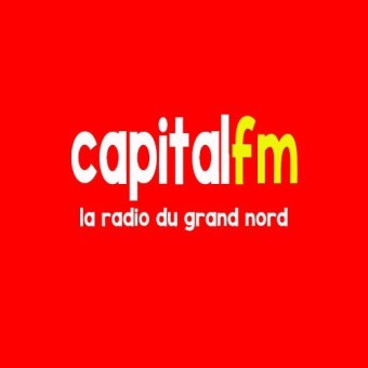 Capital FM