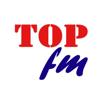 Top FM