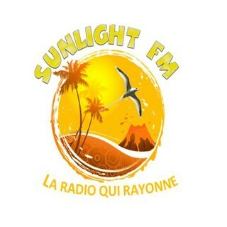 Sunlight Fm