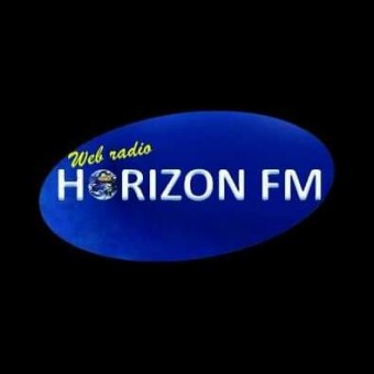 Horizon FM