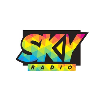 Radio Sky Réunion