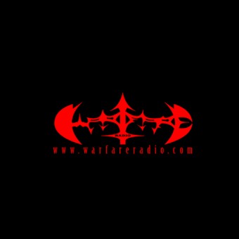 Warfare Radio