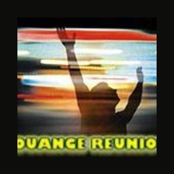 Louange Reunion