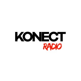 Konect Radio