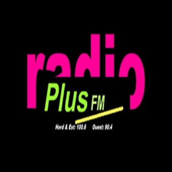 Radio Plus FM