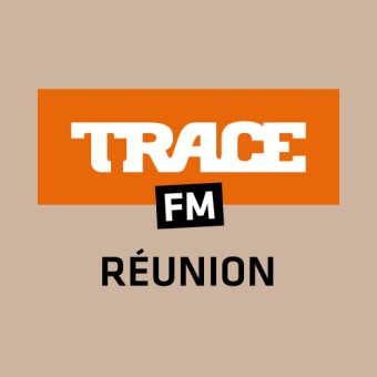 Trace FM Réunion