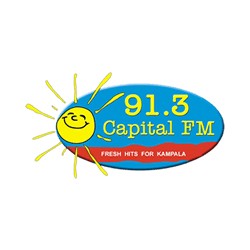 Capital FM
