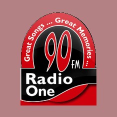 Radio One FM 90