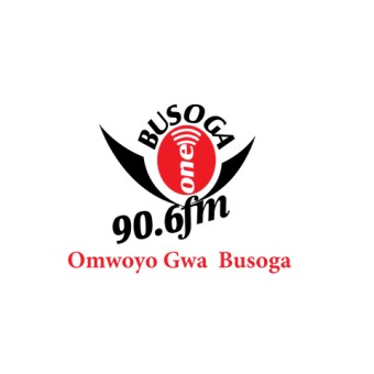 Busoga One