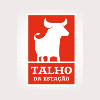 Rádio do Talho