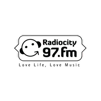 Radiocity