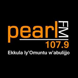 Pearl FM