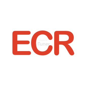 ECR - Eduardo Carqueja Radio