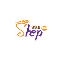 Step FM Mbale