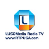 Radio Luso