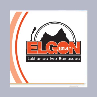 Elgon FM 101.4