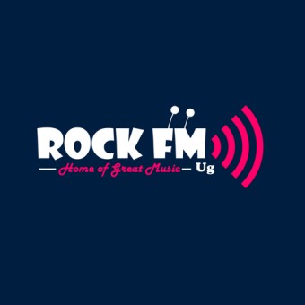 ROCK FM UG