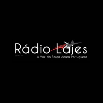 Radio Lajes
