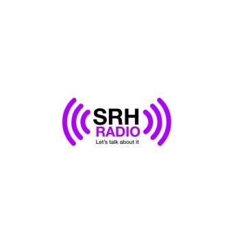 SRH Radio
