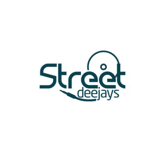 Street Deejays Radio
