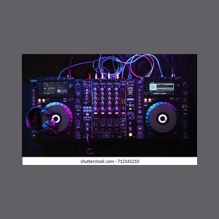 Cool Radio UG