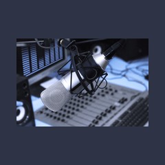 Cloud Radio Uganda