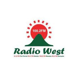 Radio West
