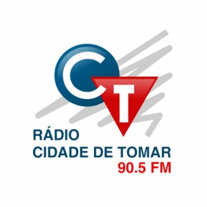 Rádio Cidade de Tomar
