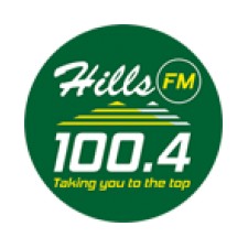 Hills Fm