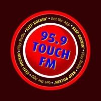 Touch FM