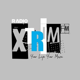 Radio Xtrim FM