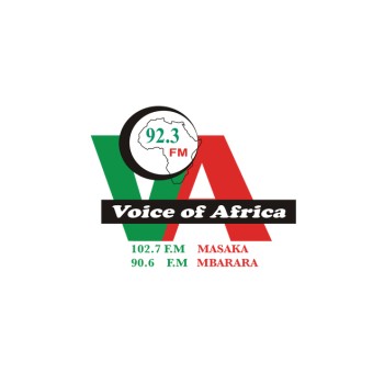 Voice of Africa