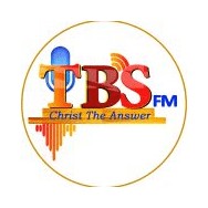 TBS Radio