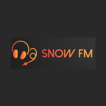 Snow FM Kasese